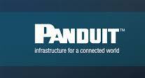 Panduit