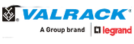 VALRACK