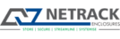 NETRACK
