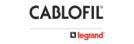 CABLOFIL