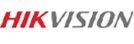 HIKVISION