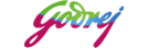Godrej