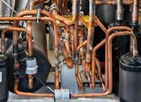 Copper Systems