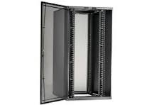 Cabinets Thermal Management Racks Enclosures