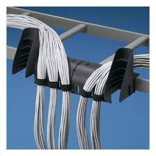 Wire Routing Management Protection