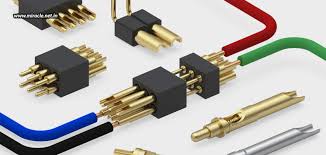 Wire Termination