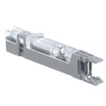 1 Pair Cat 6 Patch Connector,PK10