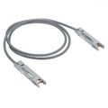 1 Pair GP6™ PLUS Patch Cord