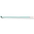 10 AWG Solid 9" GSH Screw, Stripped 1"