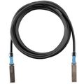 100G QSFP28 Direct Attach Passive Cable Assembly