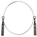 10G SFP+ Direct Attach Passive Cable Assembly