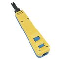 110 Style Punchdown Impact Tool