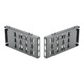 2-Post Rack PDU Mounting Bracket Kit