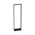 2-Post Standard Equipment Rack
