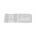 2-Way Cable Tie Mount