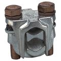 2BltConn,Tin-Pltd,2/0STR,1/0STRRun,PK25