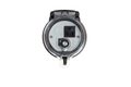3" Data Access Port