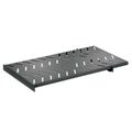 4-Post Rack Shelf