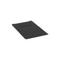 4-Post Rack Top Cap