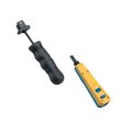 4PairReplaceHeadAssy,GPDTM,EA