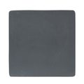 85 Durometer Fiber Optic Polishing Pad and Plate