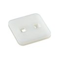 AM2 Low Profile Cable Tie Mount