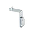 Auxiliary Cable Bracket Kit