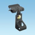 BEAM CLAMP,5/16-1/2,ROD HGR,1/4-20,PK100