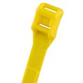 Belt-Ty™ IT In-Line Locking Cable Tie