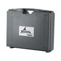 BlackFin® Carrying Case for C-2300 Crimp Tool