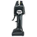 BlackFin® CT-2300/ST Crimp Tool