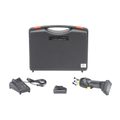 BlackFin® CT-2500/L Crimp Tool