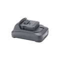 BlackFin® CT-2500/LBC Battery