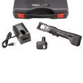 BlackFin® CT-2600 Crimp Tool