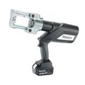 BlackFin® CT-2920/CCP Crimp Tool