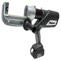 BlackFin® CT-2940 Crimp Tool