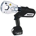 BlackFin® CT-2980 Crimp Tool
