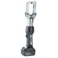 BlackFin® CT-3001/CCP Crimp Tool