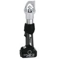 BlackFin® CT-3980 Crimp Tool