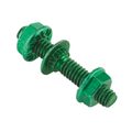 Bonding Thru-Hole Stud Kit, EA