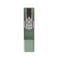 Broadband FTTH Pedestal Enclosure