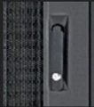Cabinet Door Lock