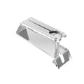 Cable Cleat Bracket