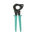 Cable Cutting Tool, 1-1/4"
