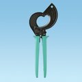 Cable Cutting Tool, 2-1/32"