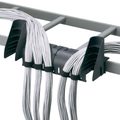 Cable Management Waterfall Kit