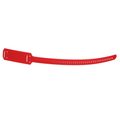 Cable Marker Strap