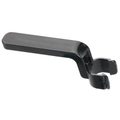 Cable Retainer Clip