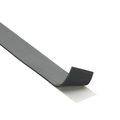 Cable Sealing Grommet