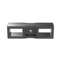 Cable Spacer